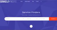 Service Finders - Australian Business Directory image 2